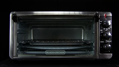 麻花天美星空MV热播国产剧《都市旋律》海报